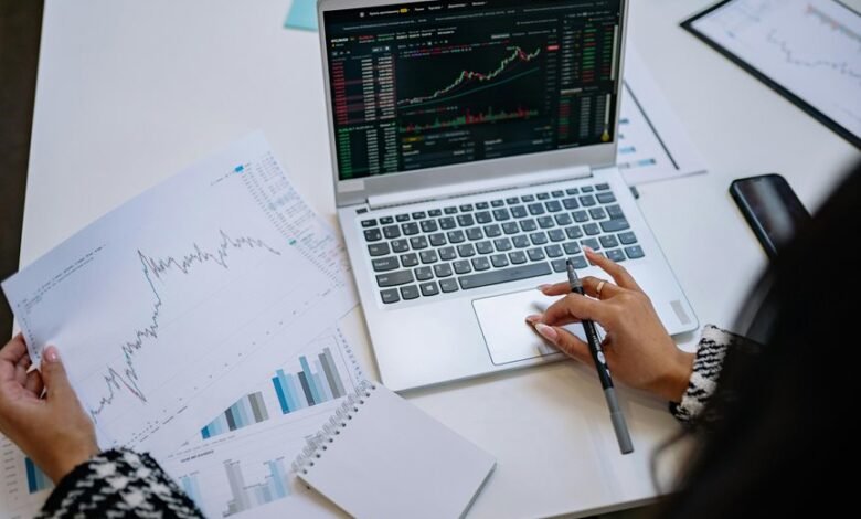 best dividend stocks list