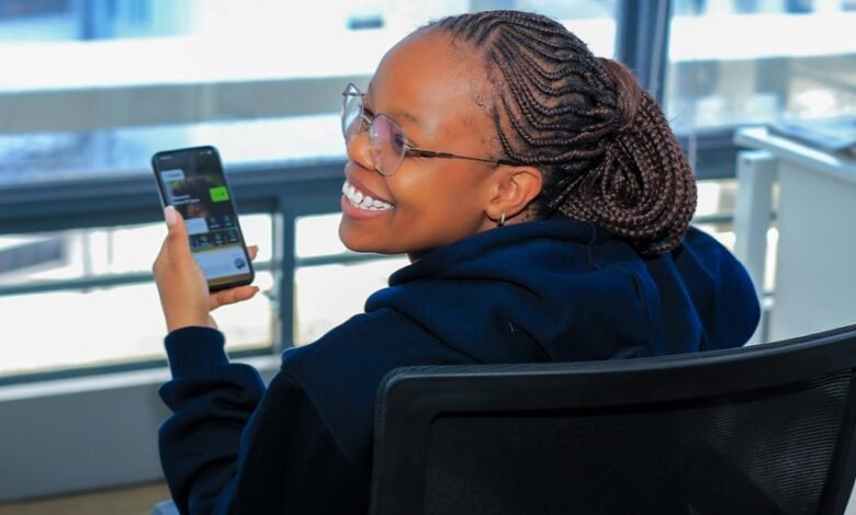 business contact number inquiry