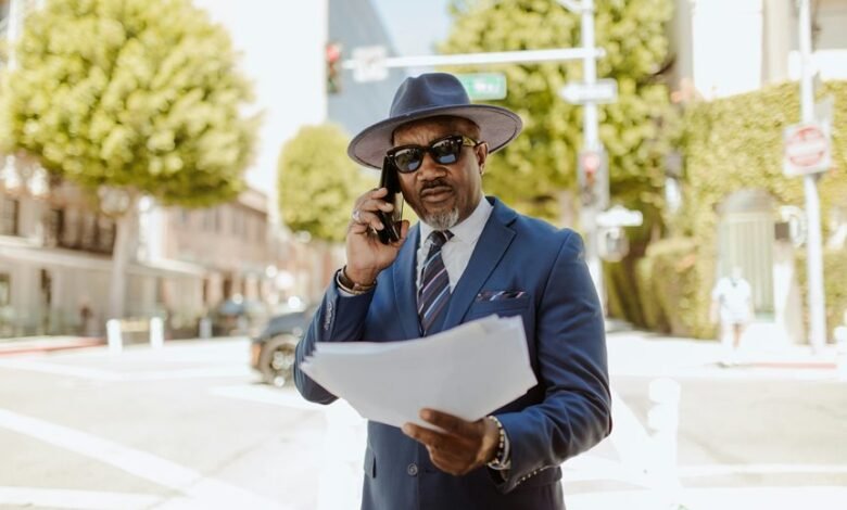 business contact number provided