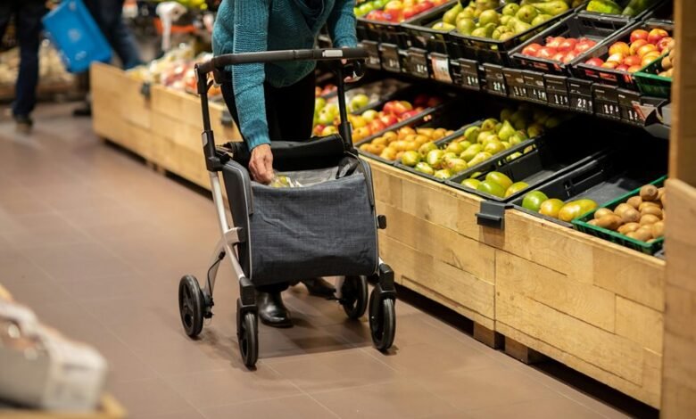 business customer support number