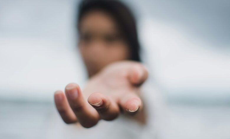 contact support at number