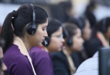 corporate support phone number