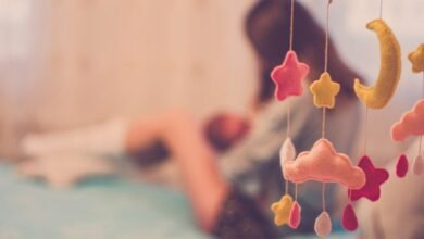 customer service business phone