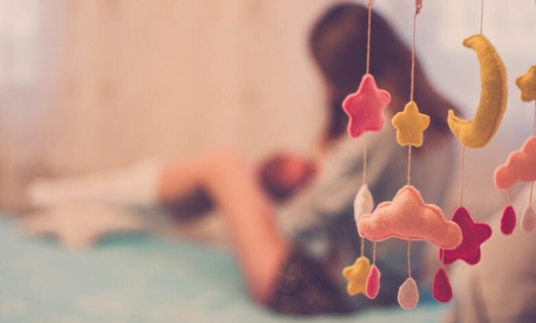 customer service business phone