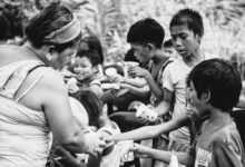 customer support phone number