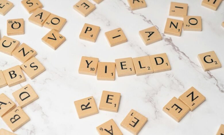 diversify portfolio for maximum returns