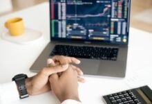 future profitable stock discovery