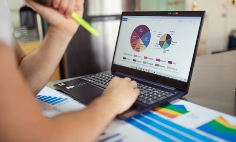 high demand growth stocks