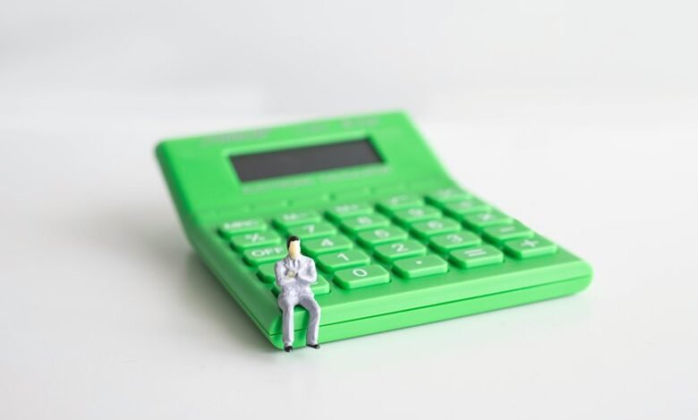 investing in emerging markets