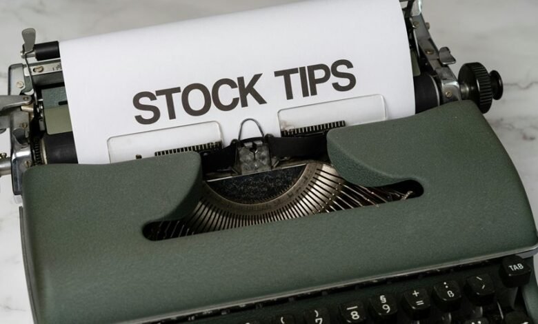 investment strategies for 2025