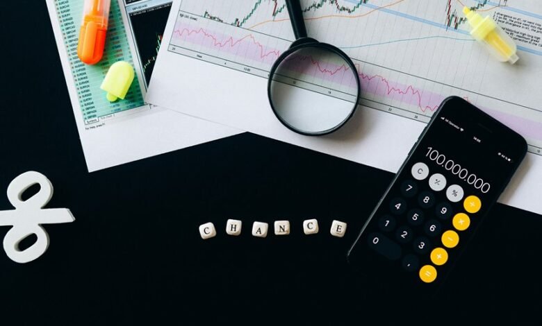 maximize returns with investments