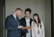 reits are smart investments