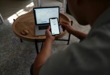 roblox accounts free guide