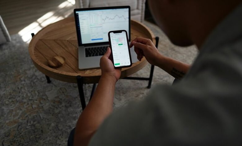 roblox accounts free guide