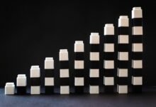 scaramouche s height and growth