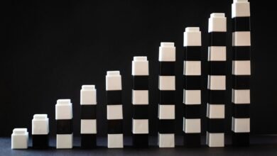 scaramouche s height and growth