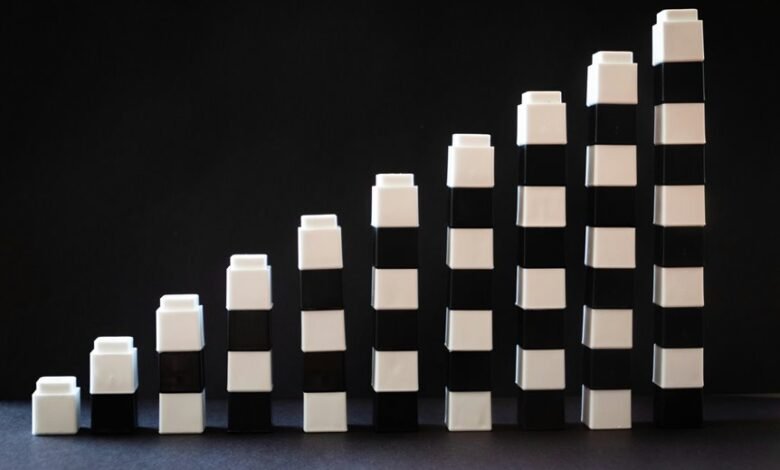 scaramouche s height and growth