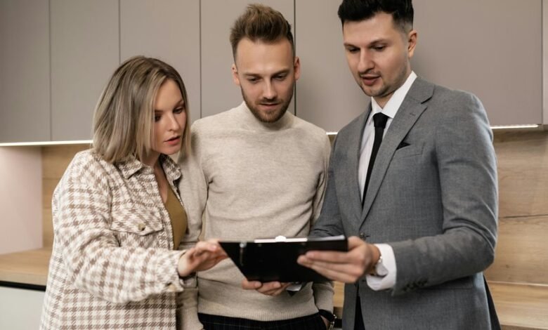 secure investment strategies guide