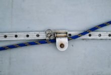 support for business assistance