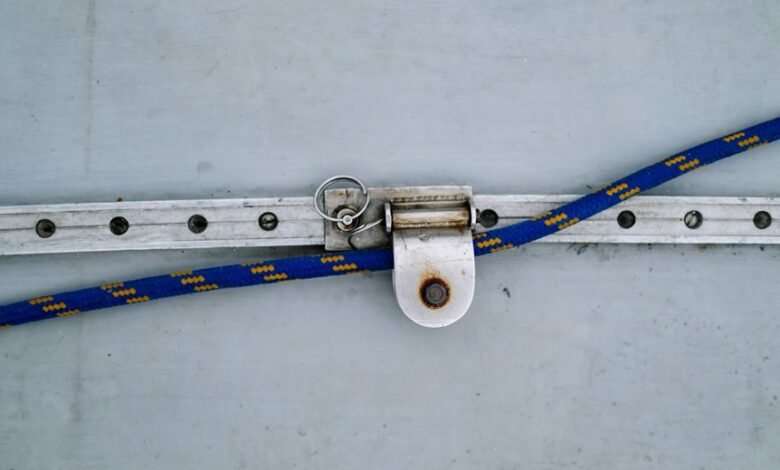 support for business assistance