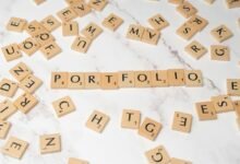 tech stocks to watch