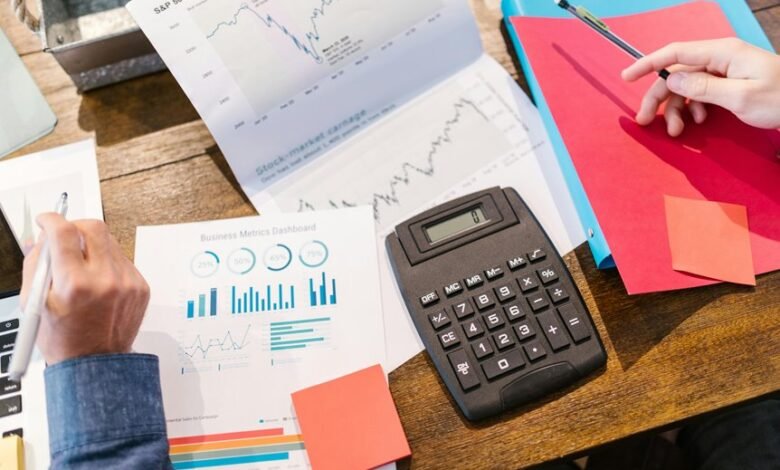 tech stocks to watch