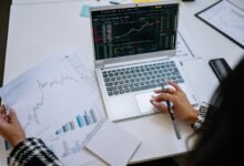 top 50 essential stocks