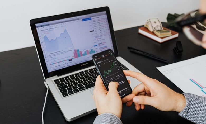 top long term investment strategies