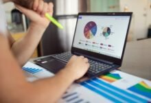 top tech stocks list