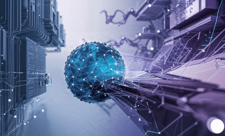 Technology in 2025: Driving Innovation and Shaping the Future