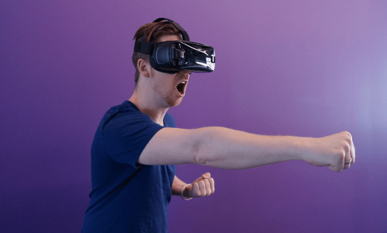 Technology in 2025: Driving Innovation and Shaping the Future