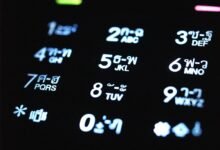 analyze call data records