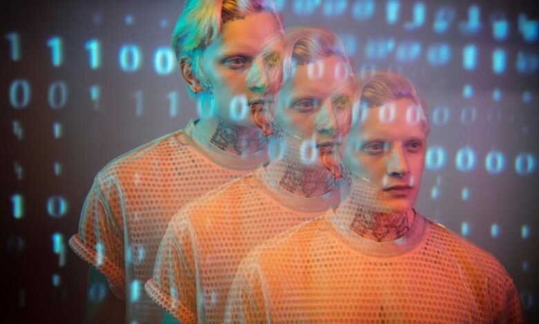 caller identity investigation request