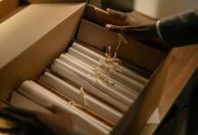 caller records investigation requested