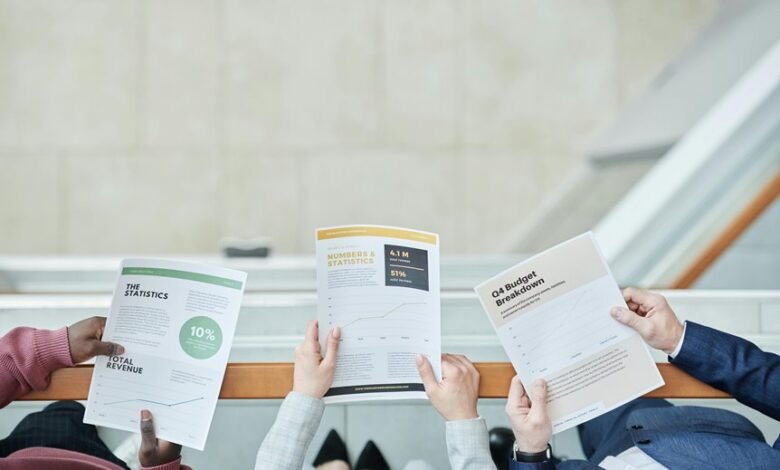 caller report reviews requested