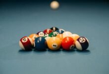 check call activity numbers