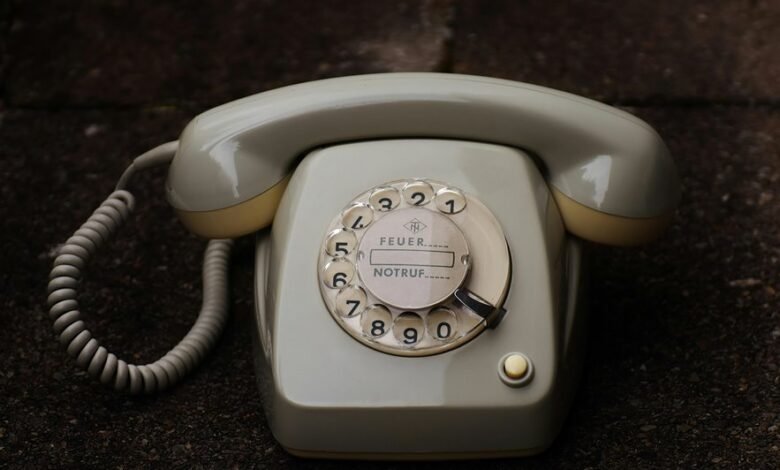 check call records listed