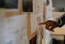 investigate linked phone numbers