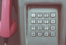 investigate suspicious phone numbers