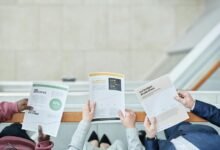 reports for multiple numbers