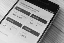 trace suspicious phone numbers