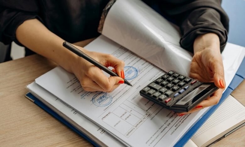 track and verify numbers