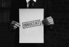 uncover phone number origins