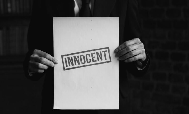 uncover phone number origins