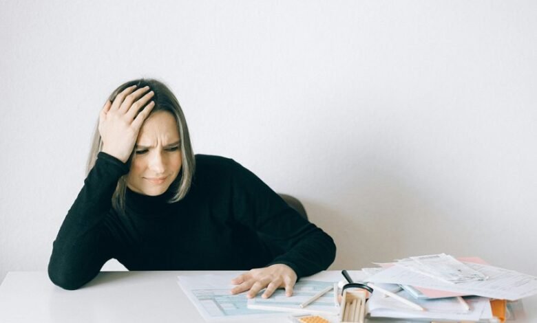 unknown phone number research