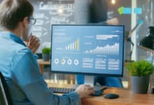 The Digital Toolbox: 6 Online Tools That Make Running a Small Business Effortless