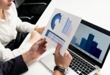 business growth phone numbers