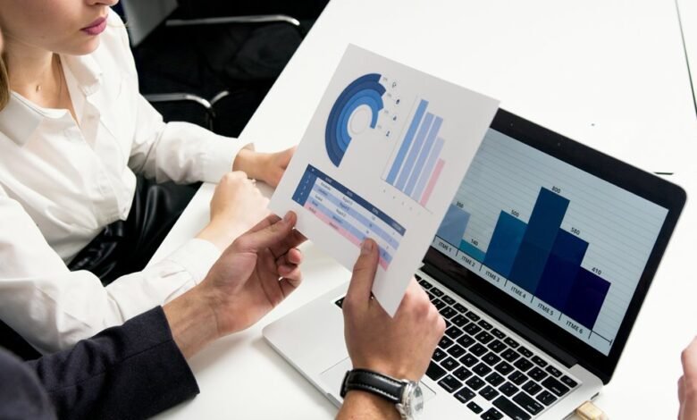 business growth phone numbers