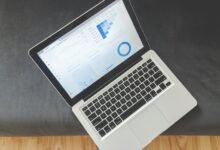 business intelligence phone numbers