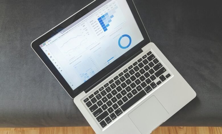 business intelligence phone numbers